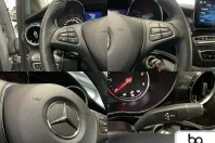 Mercedes-Benz V 300 din 2024 cu 23.300 km - oferta MER108387 - foto 17