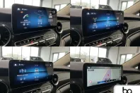 Mercedes-Benz V 300 din 2024 cu 23.300 km - oferta MER108387 - foto 18