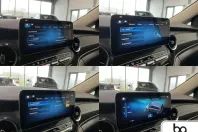 Mercedes-Benz V 300 din 2024 cu 23.300 km - oferta MER108387 - foto 19