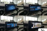 Mercedes-Benz V 300 din 2024 cu 23.300 km - oferta MER108387 - foto 20