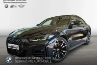 BMW M440 din 2023 cu 39.496 km - oferta BMW108388 - foto 1