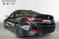 BMW M440 din 2023 cu 39.496 km - oferta BMW108388 - foto 3