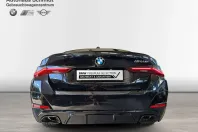 BMW M440 din 2023 cu 39.496 km - oferta BMW108388 - foto 4