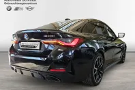 BMW M440 din 2023 cu 39.496 km - oferta BMW108388 - foto 5