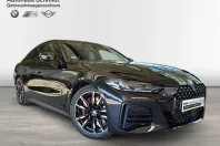 BMW M440 din 2023 cu 39.496 km - oferta BMW108388 - foto 6