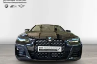 BMW M440 din 2023 cu 39.496 km - oferta BMW108388 - foto 7