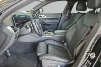 BMW M440 din 2023 cu 39.496 km - oferta BMW108388 - foto 8