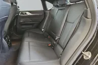 BMW M440 din 2023 cu 39.496 km - oferta BMW108388 - foto 9