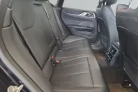 BMW M440 din 2023 cu 39.496 km - oferta BMW108388 - foto 10