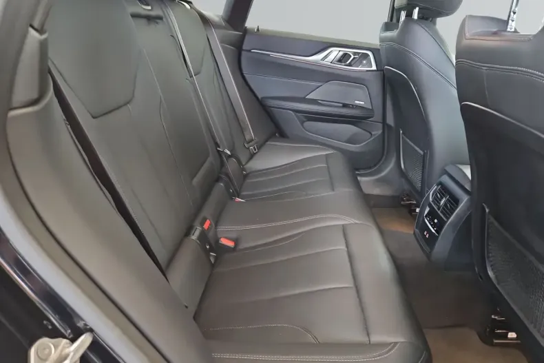 BMW M440 din 2023 cu 39.496 km - oferta BMW108388 - foto 10