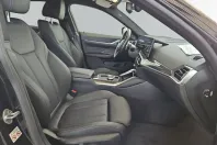 BMW M440 din 2023 cu 39.496 km - oferta BMW108388 - foto 11