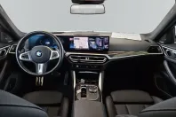 BMW M440 din 2023 cu 39.496 km - oferta BMW108388 - foto 12