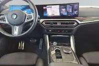 BMW M440 din 2023 cu 39.496 km - oferta BMW108388 - foto 13