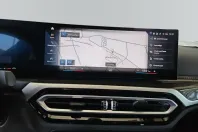 BMW M440 din 2023 cu 39.496 km - oferta BMW108388 - foto 14