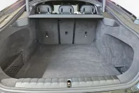 BMW M440 din 2023 cu 39.496 km - oferta BMW108388 - foto 16