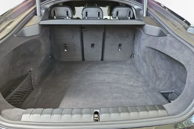 BMW M440 din 2023 cu 39.496 km - oferta BMW108388 - foto 16