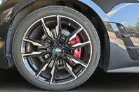 BMW M440 din 2023 cu 39.496 km - oferta BMW108388 - foto 17