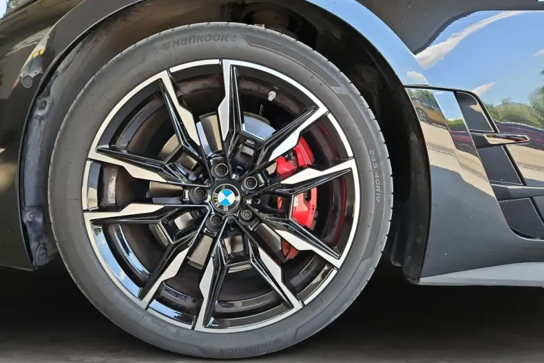 BMW M440 din 2023 cu 39.496 km - oferta BMW108388 - foto 17