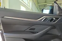 BMW M440 din 2023 cu 39.496 km - oferta BMW108388 - foto 18