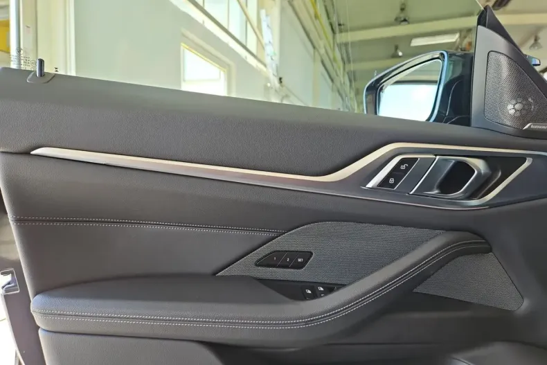 BMW M440 din 2023 cu 39.496 km - oferta BMW108388 - foto 18