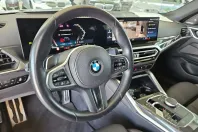 BMW M440 din 2023 cu 39.496 km - oferta BMW108388 - foto 19