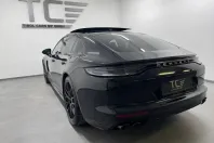 Porsche Panamera din 2023 cu 48.900 km - oferta POR108391 - foto 5