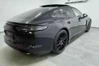 Porsche Panamera din 2023 cu 48.900 km - oferta POR108391 - foto 7