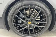 Porsche Panamera din 2023 cu 48.900 km - oferta POR108391 - foto 8