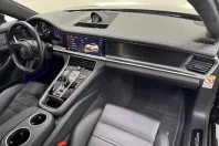 Porsche Panamera din 2023 cu 48.900 km - oferta POR108391 - foto 10