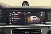 Porsche Panamera din 2023 cu 48.900 km - oferta POR108391 - foto 13