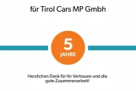 Porsche Panamera din 2023 cu 48.900 km - oferta POR108391 - foto 15