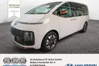 Hyundai STARIA din 2023 cu 29.979 km - oferta HYU108392 - foto 1