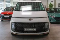 Hyundai STARIA din 2023 cu 29.979 km - oferta HYU108392 - foto 2
