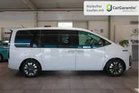 Hyundai STARIA din 2023 cu 29.979 km - oferta HYU108392 - foto 3