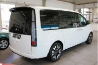 Hyundai STARIA din 2023 cu 29.979 km - oferta HYU108392 - foto 4