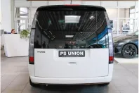 Hyundai STARIA din 2023 cu 29.979 km - oferta HYU108392 - foto 5