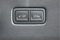 Hyundai STARIA din 2023 cu 29.979 km - oferta HYU108392 - foto 7