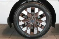 Hyundai STARIA din 2023 cu 29.979 km - oferta HYU108392 - foto 8