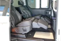 Hyundai STARIA din 2023 cu 29.979 km - oferta HYU108392 - foto 9