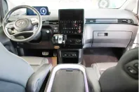 Hyundai STARIA din 2023 cu 29.979 km - oferta HYU108392 - foto 11