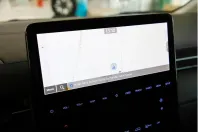 Hyundai STARIA din 2023 cu 29.979 km - oferta HYU108392 - foto 12