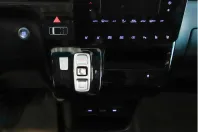 Hyundai STARIA din 2023 cu 29.979 km - oferta HYU108392 - foto 14