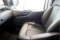 Hyundai STARIA din 2023 cu 29.979 km - oferta HYU108392 - foto 15