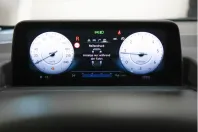 Hyundai STARIA din 2023 cu 29.979 km - oferta HYU108392 - foto 16