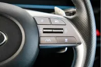 Hyundai STARIA din 2023 cu 29.979 km - oferta HYU108392 - foto 17