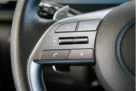 Hyundai STARIA din 2023 cu 29.979 km - oferta HYU108392 - foto 18