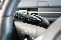 Hyundai STARIA din 2023 cu 29.979 km - oferta HYU108392 - foto 19