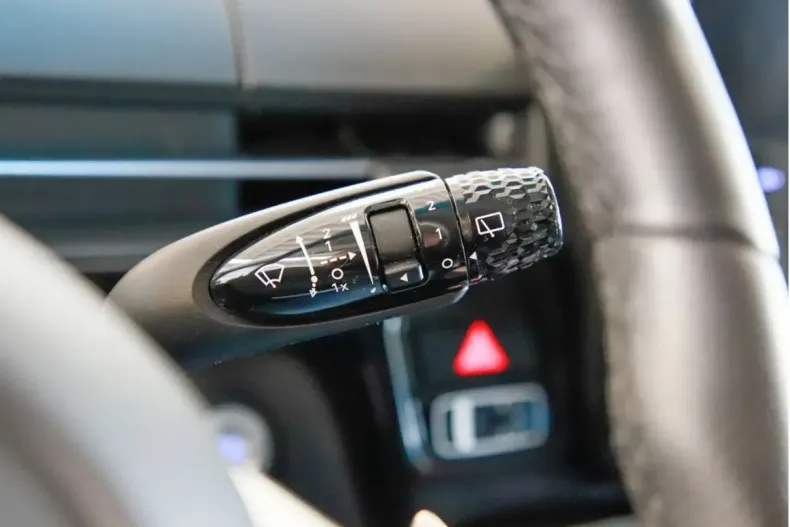 Hyundai STARIA din 2023 cu 29.979 km - oferta HYU108392 - foto 20