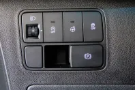 Hyundai STARIA din 2023 cu 29.979 km - oferta HYU108392 - foto 21