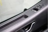 Hyundai STARIA din 2023 cu 29.979 km - oferta HYU108392 - foto 22